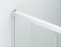 Soft_close_89_1-white.jpg