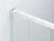 Soft_close_89_1-white.jpg