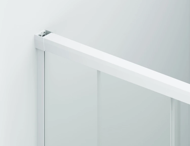 Soft_close_89_1-white.jpg