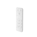 ceex_4023_d2_packshot_9ec2.webp