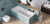 blaa.png