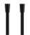 g1542d.jpg
