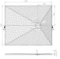 120X100 TECH.jpg