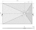 140X100 TECH.jpg