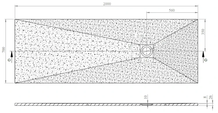 200X70 TECH.jpg