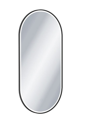 DOEX.CO100.050.BL - zdjęcie.jpg