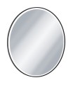DOEX.CO080.BL - zdjęcie.jpg