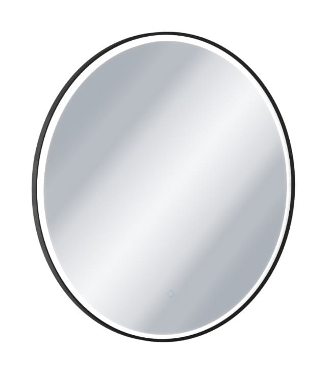 DOEX.CO080.BL - zdjęcie.jpg
