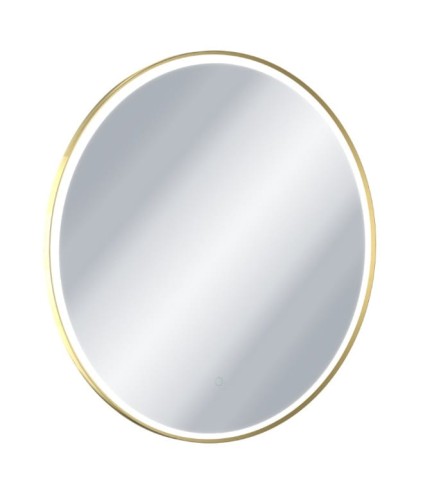 DOEX.CO080.GL - zdjęcie.jpg