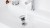 arin148501cr_gallery_slide_1st_cc53.jpg