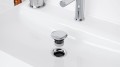 arin148501cr_gallery_slide_2nd_f63b.jpg