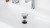 arin148501cr_gallery_slide_2nd_f63b.jpg