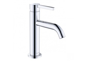 KLUDI NOVA FONTE UMYWALKOWA 100 CHROM 200260515