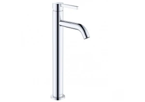 KLUDI NOVA FONTE UMYWALKOWA 240 CHROM 202980515