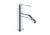 202160515_4c.webp