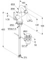 BIDET TECH.jpg