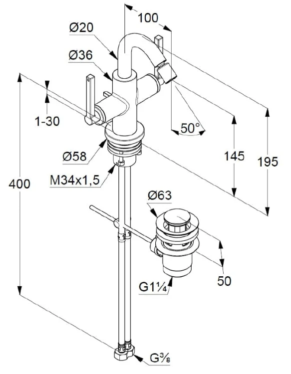 BIDET TECH.jpg