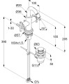 203130520 TECH.jpg