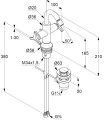 203130539 TECH.jpg