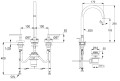 201430515 tech.jpg