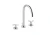 201430539_4c.webp