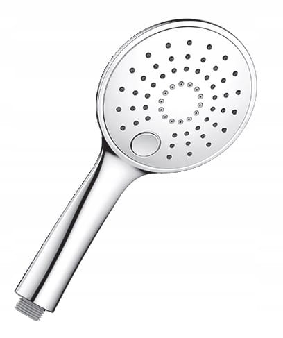 KLUDI-BOZZ-ZESTAW-PODTYNKOWY-Z-DESZCZOWNICA-20-CM-Zawartosc-zestawu-bateria-prysznicowa-deszczownica-akcesoria-do-deszczownicy-sluchawka-prysznicowa-uchwyt-prysznicowy-waz-prysznicowy.jpg