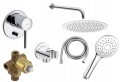 KLUDI-BOZZ-ZESTAW-PODTYNKOWY-Z-DESZCZOWNICA-20-CM.jpg