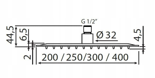 ed86858840f1a6db5cb4ba0b0630.jpg
