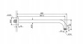 KLUDI-BOZZ-ZESTAW-PODTYNKOWY-Z-DESZCZOWNICA-20-CM-EAN-GTIN-4021344045027.jpg
