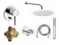 KLUDI-BOZZ-ZESTAW-PODTYNKOWY-Z-DESZCZOWNICA-20-CM.jpg