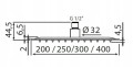 ed86858840f1a6db5cb4ba0b0630.jpg