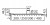 ed86858840f1a6db5cb4ba0b0630.jpg