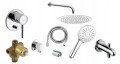 KLUDI-BOZZ-ZESTAW-WANNOWY-Z-DESZCZOWNICA-20-CM.jpg