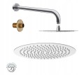 KLUDI-BOZZ-ZESTAW-PODTYNKOWY-Z-DESZCZOWNICA-20-CM-Typ-podtynkowy.jpg