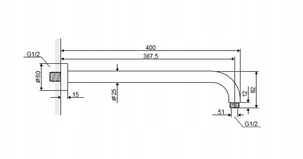 KLUDI-BOZZ-ZESTAW-PODTYNKOWY-Z-DESZCZOWNICA-20-CM-EAN-GTIN-4021344045027.jpg