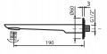 KLUDI-BOZZ-ZESTAW-WANNOWY-Z-WYLEWKA-19-CM-Rodzaj-wylewki-Stala.jpg