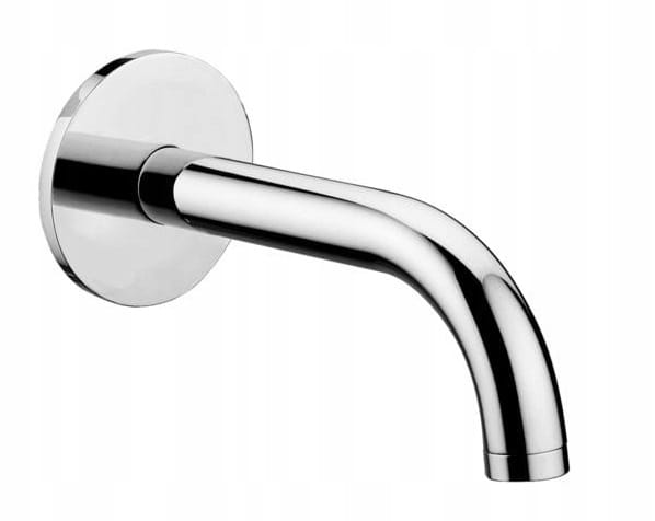 KLUDI-BOZZ-ZESTAW-WANNOWY-Z-WYLEWKA-12-CM-Marka-Kludi.jpg
