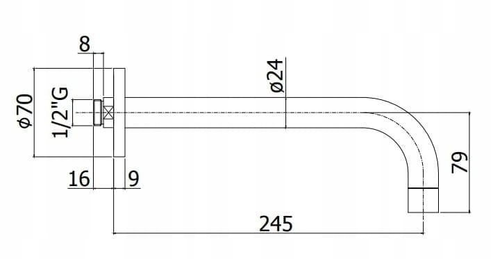 KLUDI-BOZZ-ZESTAW-WANNOWY-Z-WYLEWKA-24-5-CM-Rodzaj-wylewki-Stala.jpg