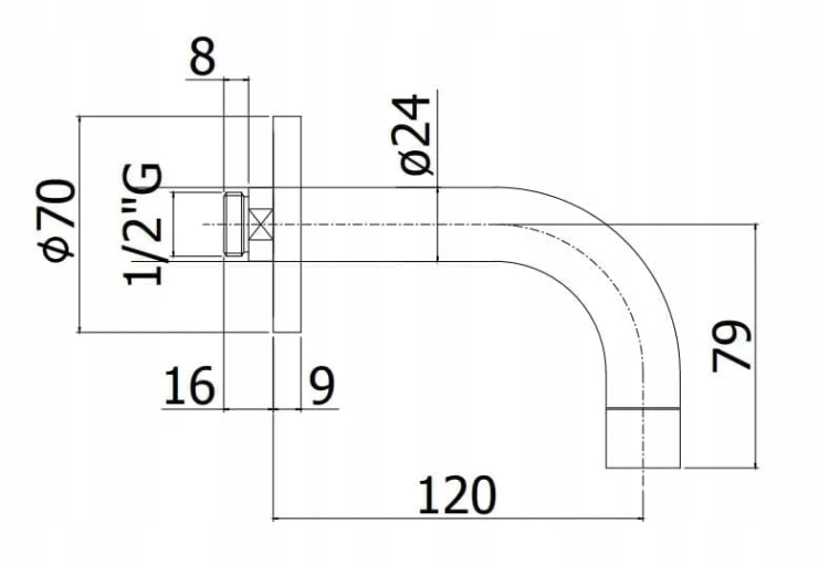 KLUDI-BOZZ-ZESTAW-WANNOWY-Z-WYLEWKA-12-CM-Rodzaj-wylewki-Stala.jpg