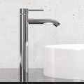 kludi-bozz-new-basin-fitting-240-without-waste-set-chrome--klu-382860576_1.jpg