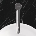 kludi-bozz-new-basin-fitting-240-without-waste-set-chrome--klu-382860576_2.jpg