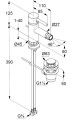 bidet tech.jpg