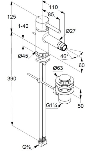 bidet tech.jpg