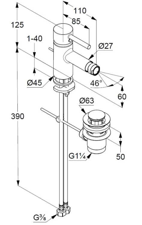 bidet tech.jpg