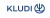 KLUDI LOGO.jpg