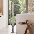 kludi-bozz-freestanding-bath-fitting-chrome--klu-385900576_1.jpg