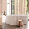 kludi-bozz-freestanding-bath-fitting-chrome--klu-385900576_2.jpg