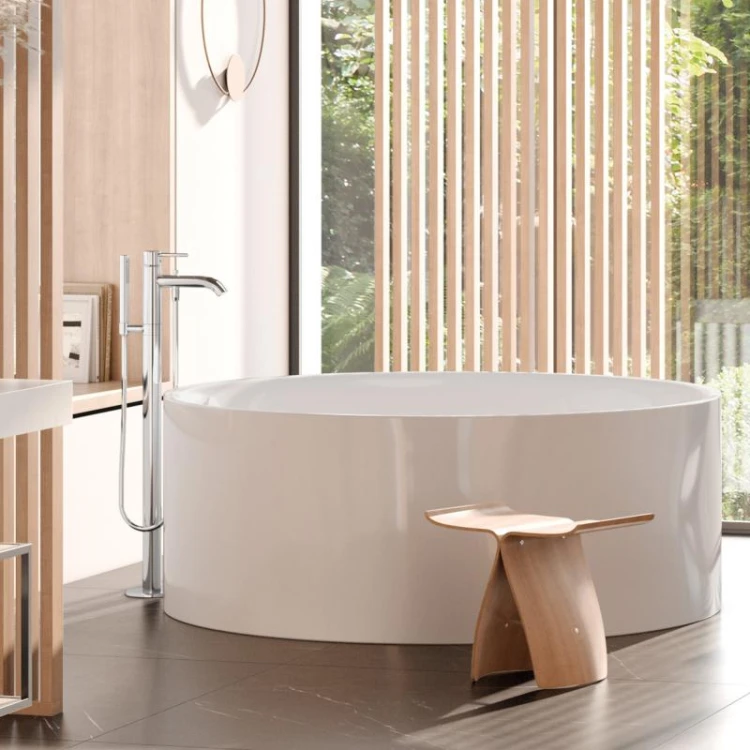 kludi-bozz-freestanding-bath-fitting-chrome--klu-385900576_2.jpg