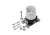 88088_4c.webp