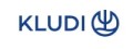 KLUDI LOGO.jpg